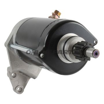 Arrowhead Starter Motor