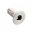 Countersunk Screwm6x1.00Mm 15Mm Stainless Steel A4
