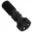 Banjo Bolt Double M10x1.25Alu Rac Black