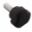 Handgriff Kendo D20m6x15