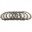 Clutch Plate Set Std Ebcfriction Plates Only