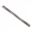 Fork Spring Linear Yssspring Rate 8.4