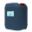 Ultrasonic Cleaner Detergent Pur 33 2Lsuitable For Carburetor Parts