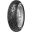 140/70-14 68S Tl Reartyre Conti Twist