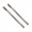 Fork Spring Progressive Yss