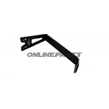 Helmet Hook Jmpaltn 7220339