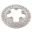 Brake Disc Ebc