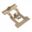 Spring Caliper Pin (Orig Spare Part)