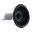 Carb Slide With Diaphragm (Orig Spare Part)