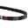 Drive Belt Jtbelt