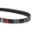 Drive Belt Jtbelt