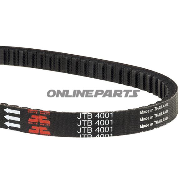 Drive Belt Jtbelt