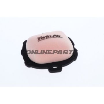 Air Filter Foam Twin Air