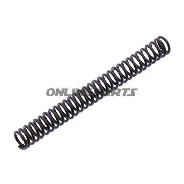 Spring (Orig Spare Part)For Steuerk Spanner