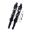Yss Twin Shock Absorberadjustable