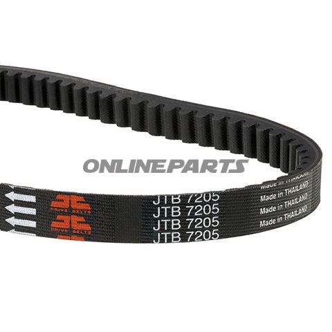 Drive Belt Jtbelt