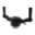 Spannmutter Jmp Mix-24027007