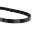 Drive Belt Jtbelt