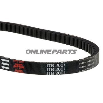 Drive Belt Jtbelt