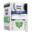Engine Oil 5W30 Sup 20L Mobincl Drain Tap Bag In Box
