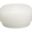 Impact Head 35 Mmnylon Hart