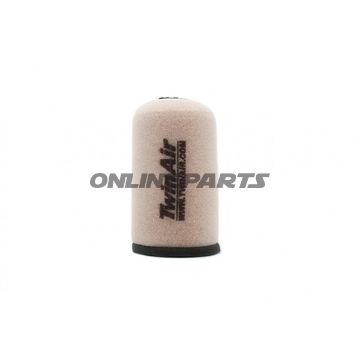 Racing Air Filter Foam Twin Airfor Powerflow Kit