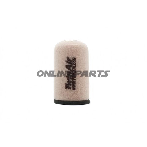Racing Air Filter Foam Twin Airfor Powerflow Kit