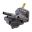 Fuel Tap (Orig Spare Part)