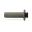 Grips 709 Gr