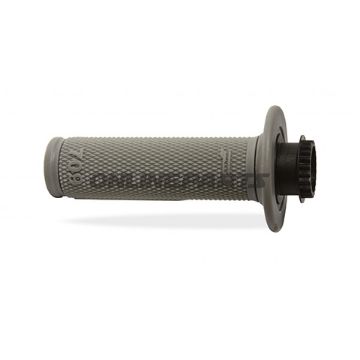 Grips 709 Gr