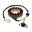 Stator Jmp
