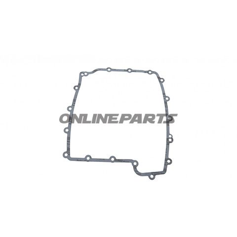 Oil Pan Gasket (Orig Spare Part)