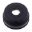 Manschette Athenaalternative: 7171584