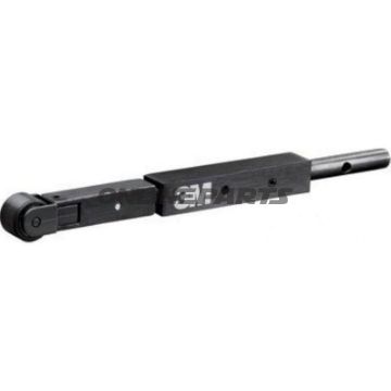 Kontaktarmfuer 6560351