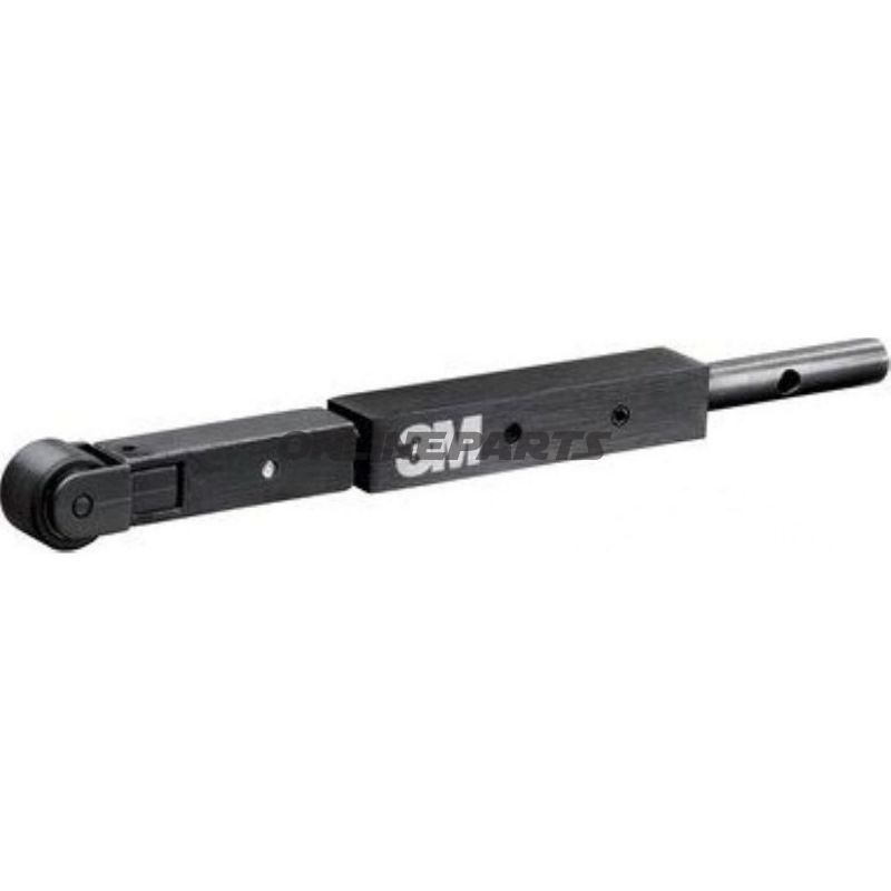 Kontaktarmfuer 6560351