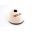 Racing Air Filter Foam Twin Airfor Powerflow Kit