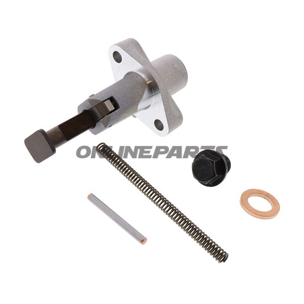 Tensioner (Orig Spare Part)