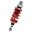 Shock Mono Yssadjustable