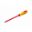Screw Driver T10 Vdet-Profil