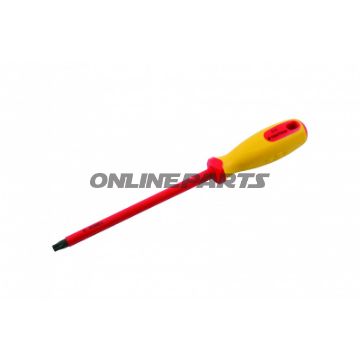 Screw Driver T27 Vdet-Profil