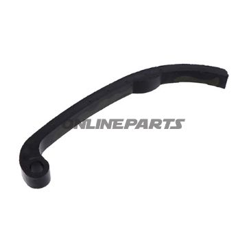 Cam Chain Guide (Orig Spare Part)