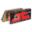 Jt X-Ring Chain Gs530z3/112Open Chain With Rivet Link