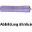 Abdeckfolie Premium Plus 3Mpurple 6Mx120m