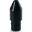 Nozzle Steel For 6560290Sodastrahlsatz Jmp