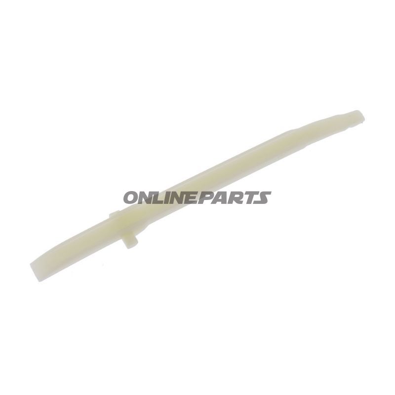 Cam Chain Guide (Orig Spare Part)