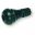 Tyre Valve Tr412 Plastic Cappack Of 4 Pieces