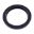 Shaft Seal45x60x7 Mm