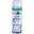 Primer Filler 2K 500Mlhigh Speed Colormatic