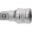 Extension 3/8 Hazet36 Mm