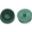 Buerstenschl Kit 2St50mm K50 Gruen For 6560425